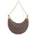 Borsa Loop in tela Monogram Louis Vuitton Monogramma