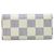 Llavero Louis Vuitton Damier Azur