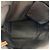 Borsa Gucci Bamboo marrone - vista 11