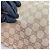 Bolso tote Gucci beige - vista 10