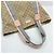 Bolso tote Gucci beige - vista 11
