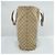 Bolso tote Gucci beige - vista 6
