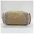 Bolso tote Gucci beige - vista 7