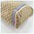 Bolso tote Gucci beige - vista 8