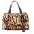 Borsa a Spalla in Velluto Edizione Limitata 85° Anniversario Gucci
