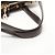Borsa a Spalla in Velluto Edizione Limitata 85° Anniversario Gucci - vista 12