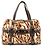 Borsa a Spalla in Velluto Edizione Limitata 85° Anniversario Gucci - vista 2