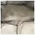 Borsa tote Gucci beige - vista 12