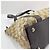 Borsa tote Gucci beige - vista 8