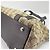 Borsa tote Gucci beige - vista 9