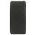 Louis Vuitton Empreinte Long Wallet Schwarz