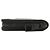 Louis Vuitton Empreinte Long Wallet Schwarz - Ansicht 2
