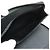 Louis Vuitton Empreinte Long Wallet Schwarz - Ansicht 4