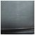 Louis Vuitton Empreinte Long Wallet Schwarz - Ansicht 5