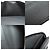Louis Vuitton Empreinte Long Wallet Schwarz - Ansicht 6