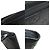 Louis Vuitton Empreinte Long Wallet Schwarz - Ansicht 8