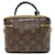 Borsa Louis Vuitton Monogram Reverse Monogramma  - vista 1