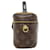 Borsa Louis Vuitton Monogram Reverse Monogramma  - vista 2