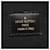 Borsa Louis Vuitton Monogram Reverse Monogramma  - vista 5