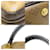 Borsa Louis Vuitton Monogram Reverse Monogramma  - vista 7