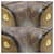 Borsa Louis Vuitton Monogram Reverse Monogramma  - vista 9
