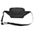 Marsupio Louis Vuitton Monogram Eclipse Monogramma  - vista 1