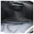 Marsupio Louis Vuitton Monogram Eclipse Monogramma  - vista 4