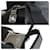 Marsupio Louis Vuitton Monogram Eclipse Monogramma  - vista 7