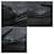 Marsupio Louis Vuitton Monogram Eclipse Monogramma  - vista 9