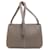 Hermès Borsa Hermes Arzan 31 Marrone