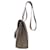 Hermès Borsa Hermes Arzan 31 Marrone - vista 2