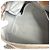 Borsa Louis Vuitton Miroir Speedy 35 Argento - vista 17