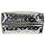 Borsa Louis Vuitton Miroir Speedy 35 Argento - vista 5