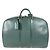 Borsa Louis Vuitton Taiga Elanga Enpoche Verde