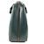 Borsa Louis Vuitton Taiga Elanga Enpoche Verde - vista 3
