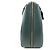 Borsa Louis Vuitton Taiga Elanga Enpoche Verde - vista 4