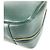 Borsa Louis Vuitton Taiga Elanga Enpoche Verde - vista 6