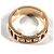 Anello Atlas in oro rosa 18K con diamanti Tiffany & Co. - vista 2