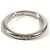 Tiffany & Co. Platin 950 Forever 3P Diamantring