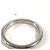 Tiffany & Co. Platin 950 Forever 3P Diamantring - Ansicht 5