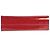Bolso Louis Vuitton Monogram Vernis Roxbury Drive Roja - vista 10