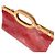 Bolso Louis Vuitton Monogram Vernis Roxbury Drive Roja - vista 8