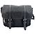 Borsa a tracolla nera Gucci Nero - vista 2