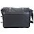 Borsa a tracolla nera Gucci Nero - vista 3