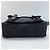 Borsa a tracolla nera Gucci Nero - vista 7