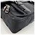 Borsa a tracolla nera Gucci Nero - vista 9