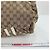 Borsa Tote Gucci Interlocking G Beige - vista 6