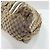 Borsa Tote Gucci Interlocking G Beige - vista 8