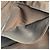 Hermès Borsa Tote Hermes Herline MM Chocolate Marrone - vista 12