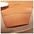 Hermès Hermes Aline Schultertasche Beige - Ansicht 10